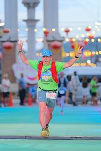 BIB: 5524, 000
                            <button type="button" onclick="openModal(21767161)" class="btn btn-primary btn-sm float-right btn-popup" data-toggle="modal" data-target=".modal-high-quality">
                        <i class="fas fa-shopping-cart"></i> Add to Cart
                    </button>
                                            <button type="button" onclick="isThisMe(21767161, true)" class="btn btn-success btn-sm float-right btn-popup btn-isme hidden" data-toggle="tooltip" data-placement="bottom" title="นี่คือรูปของคุณใช่ไหม คลิกที่นี่เพื่อเอาเข้าอัลบั้ม">
                        <i class="fas fa-plus"></i> Add to album
                    </button>
                    <button type="button" onclick="isThisMe(21767161, false)" class="btn btn-warning btn-sm float-right btn-popup btn-isnotme hidden">
                        <i class="fas fa-ban"></i> Remove from album
                    </button>